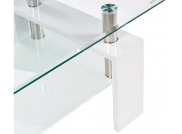 Журнальный столик CT1-052