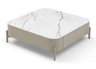 Журнальный столик CT2360