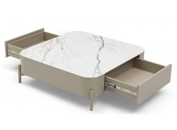 Журнальный столик CT2360