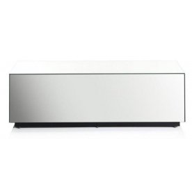 Журнальный столик CTB-120-MIR-MIR