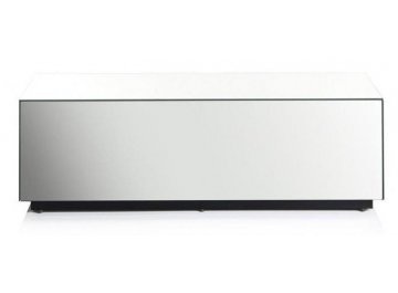 Журнальный столик CTB-120-MIR-MIR