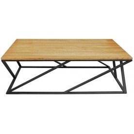 Журнальный столик Porter