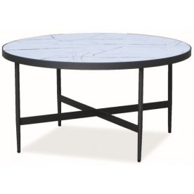 Журнальный столик Dolores B