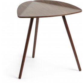 Журнальный столик Damaris