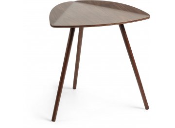 Журнальный столик Damaris