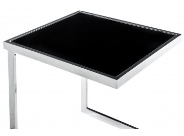 Журнальный столик Deco SQ