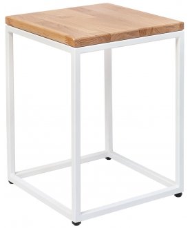 Журнальный столик Деран 40