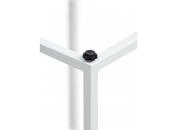 Журнальный столик Деран 40