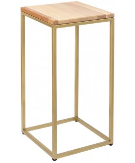 Цветочница Деран 100