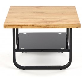 Журнальный столик Espinoza Kwadrat