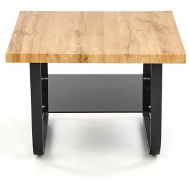 Журнальный столик Espinoza Kwadrat