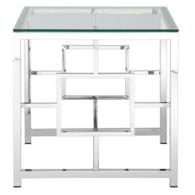 Журнальный стол Детройт