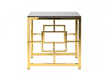 Журнальный стол Детройт