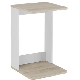 Журнальный столик Diamond Тип 5