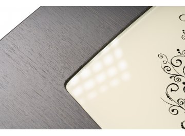 Журнальный столик Дианн