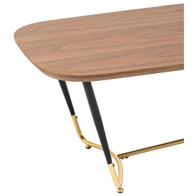 Журнальный столик Дино