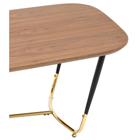 Журнальный столик Дино