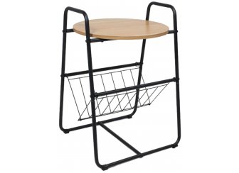 Журнальный столик Dino