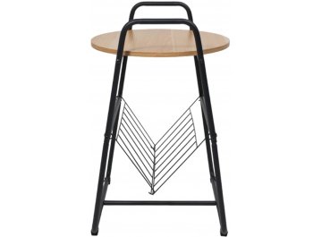 Журнальный столик Dino