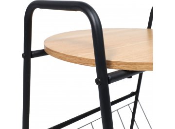 Журнальный столик Dino