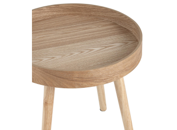 Журнальный столик Дональд