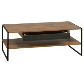 Журнальный столик Доната 46.06