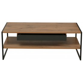 Журнальный столик Доната 46.06