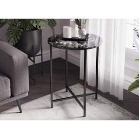 Журнальный столик ДП 1-03-04