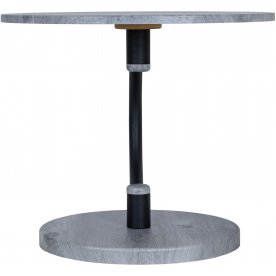 Журнальный столик Дуэт 13