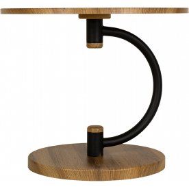 Журнальный столик Дуэт 13