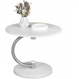 Журнальный столик Дуэт 13