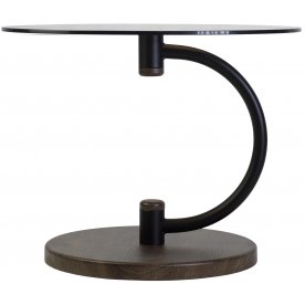 Журнальный столик Дуэт 13Н