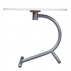 Журнальный столик Дуэт 14