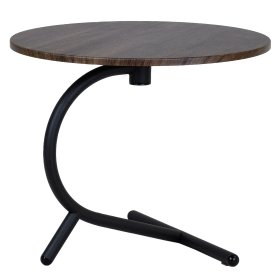 Журнальный столик Дуэт 14