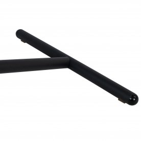 Журнальный столик Дуэт 14