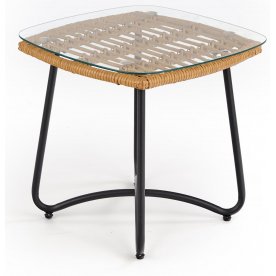 Журнальный столик Indira