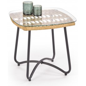 Журнальный столик Indira