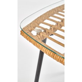 Журнальный столик Indira