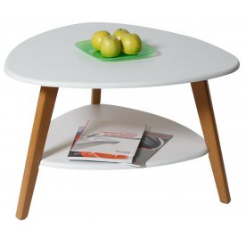 Журнальный столик Джилонг