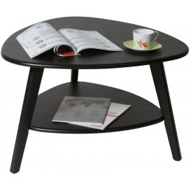 Журнальный столик Джилонг