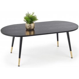 Журнальный столик Ebony