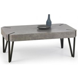 Журнальный столик Emily