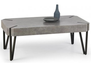 Журнальный столик Emily