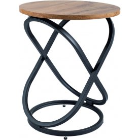 Журнальный столик Eos E