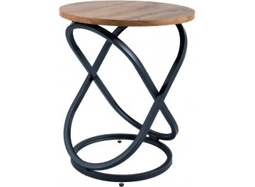 Журнальный столик Eos E