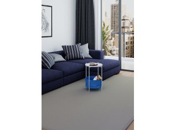 Журнальный столик Элдэй CUBA DEEP SEA