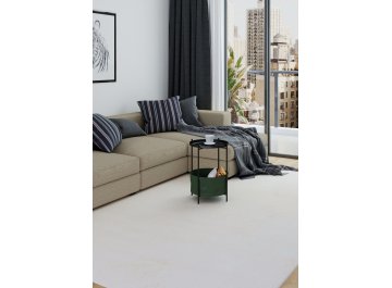 Журнальный столик Элдэй CUBA khak