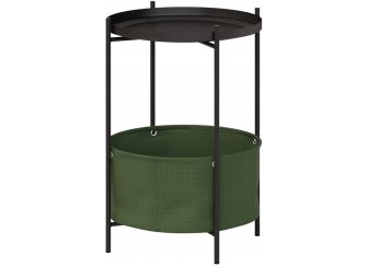 Журнальный столик Элдей