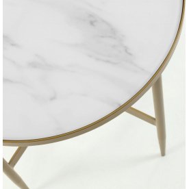 Журнальный столик Elisenda 71082