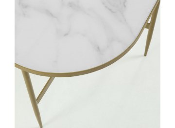 Журнальный столик Elisenda 71084